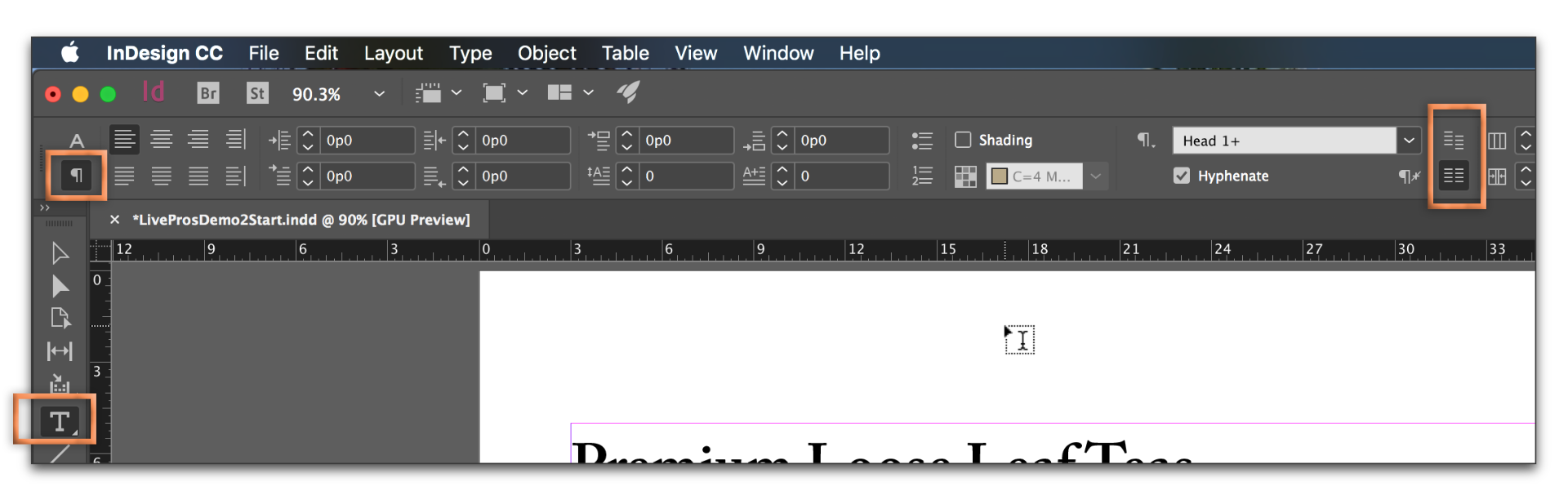 InDesign CCss_002.png